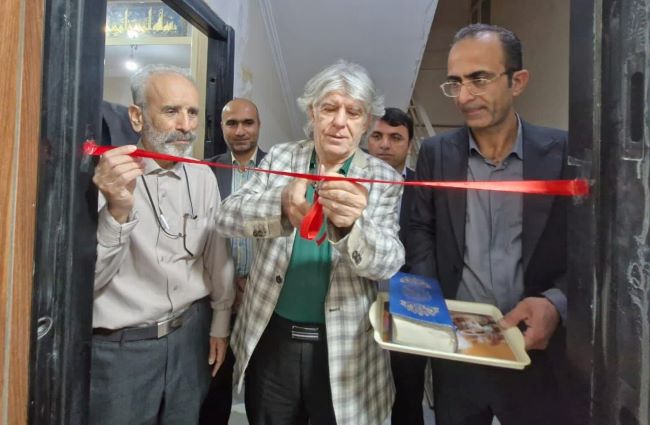 سیاست‌زدگی؛ آفت بنیادین رسانه‌های ایران