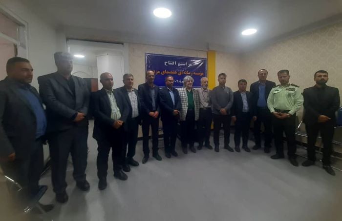 سیاست‌زدگی؛ آفت بنیادین رسانه‌های ایران