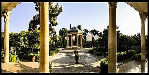 ۲۰ مهر در خون مان جاری است؛ در اندیشه بی غروب 