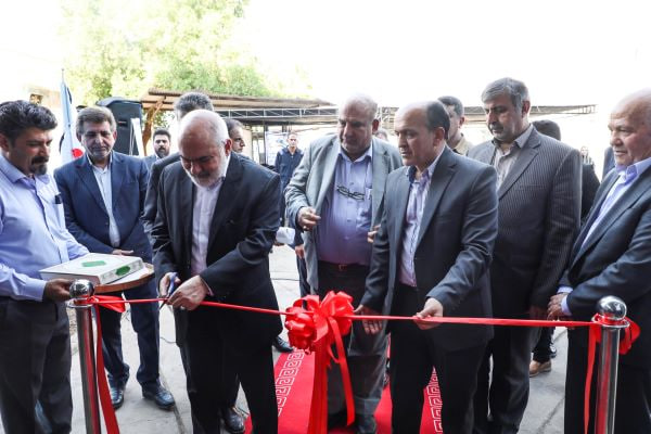  بازگشت «نفت‌گستر جنوب» به چرخه تولید 