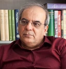 مرغ سیاست تندروها