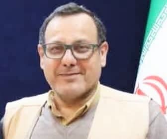  نگاهی دگرگون به روز خبرنگار