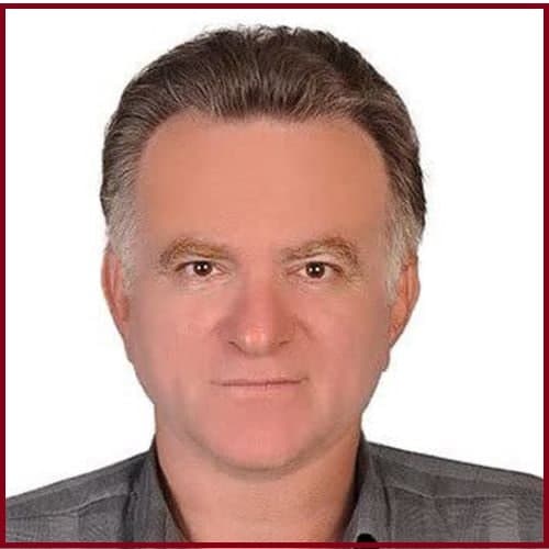 چالش های اقتصادی؛ سنگینی بر دوش خانواده‌ها!