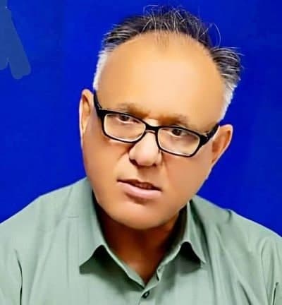 ترس، دشمن فوتبال زیبا! ترس، دشمن فوتبال زیبا!