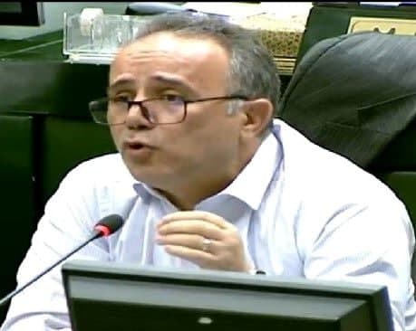 مطالبات بازنشستگان را پرداخت کنید