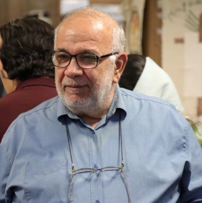 تقویت بنیه دفاعی با یک سازمان تقویت بنیه دفاعی با یک سازمان