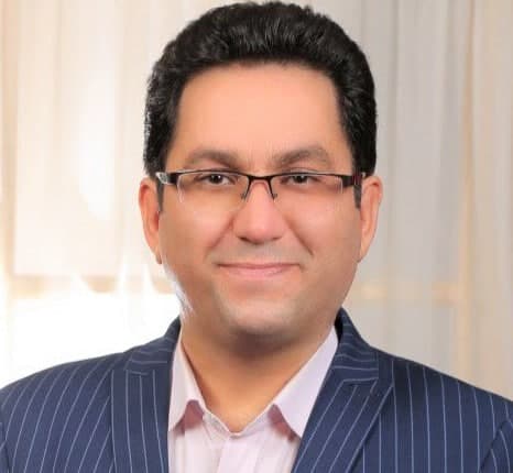 کیوان لطفی؛ آوای اندیشه، زبان مردم