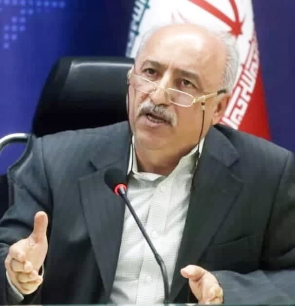  روزی و رفاه مردم برترین کار دولت باشد