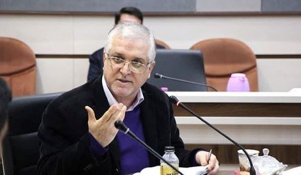 وظیفه ای که رهبر اتقلاب بر دوش رسانه نگاران گذاشت