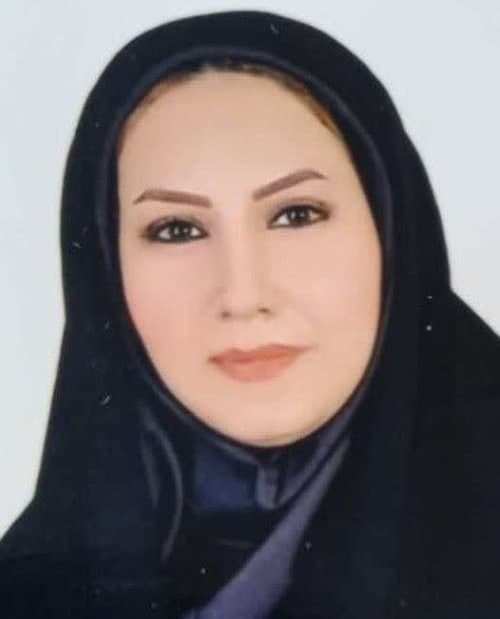  شاعرِ ایجازهای احساس‌برانگیز