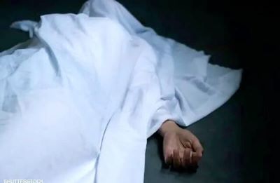 اختلاف خانوادگی شش نفر را به کشتن داد