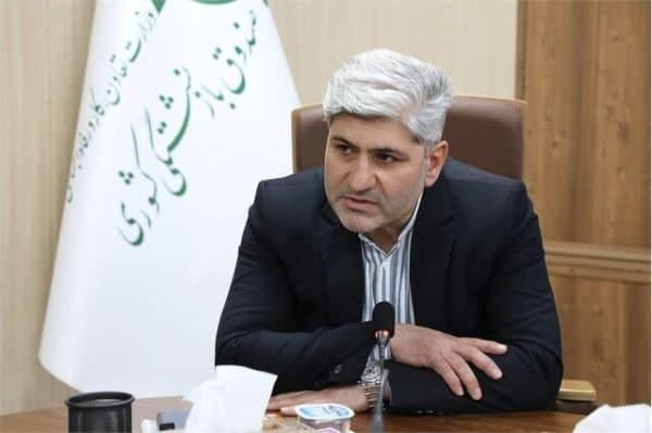 درباره وام ۵۰ میلیون تومانی بازنشستگان