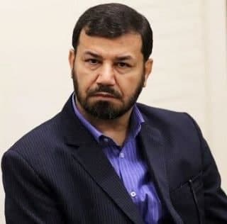 گشایش روحیه همبستگی و امید آفرینی در دستور کار