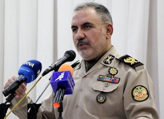 خبرنگاران یکی از ارکان اصلی جهاد تبیین در کشور هستند