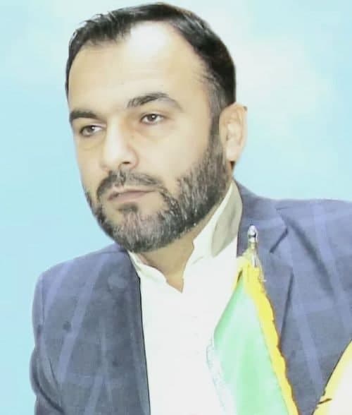 نه به صلح تحمیلی!