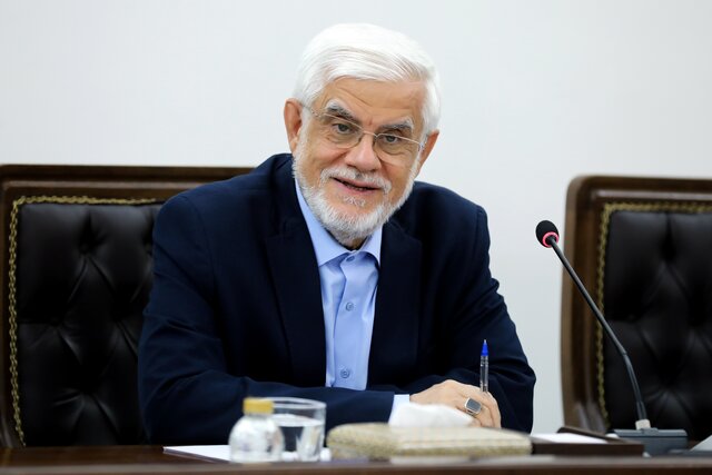 چه دلبرانه به دل می شینی!؟