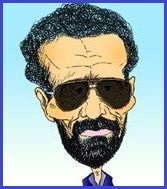 پیوند زیباکلام اهوازی با نظامی و سعدی شیرازی!