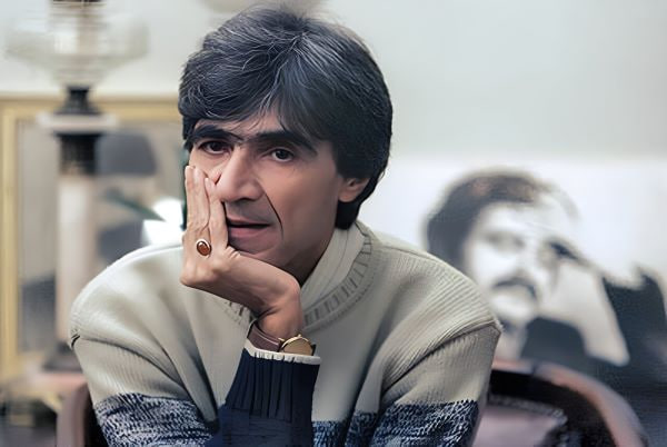 بدرقه پیکر ناصر تقوایی با سنج و دمام محسن شریفیان بدرقه پیکر ناصر تقوایی با سنج و دمام محسن شریفیان