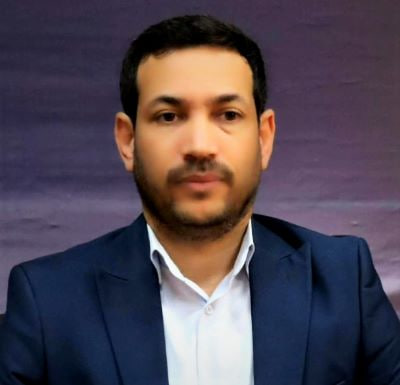 سیاحی، دلِ ورزش اهواز را به دست آورد