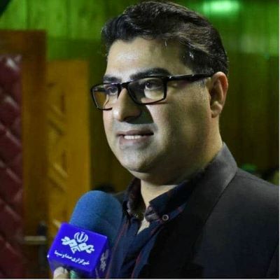 آموزش و پیشگیری از دیابت؛ از خانه تا اسکای‌روم