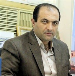 همدلی ایرانیان، فراتر از موشک‌های دشمنان