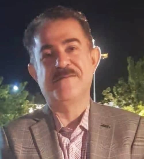 دیده‌بانانِ راستی در روزگار پرآشوب