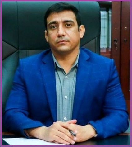 ورزش خوزستان در مسیر دگرگونی؛ گشایش ۱۳ پروژه بزرگ ورزشی