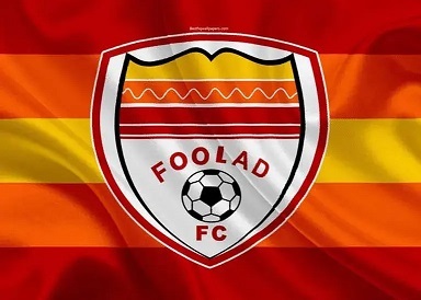  گل‌محمدی و بازیکنان فولاد محکوم شدند