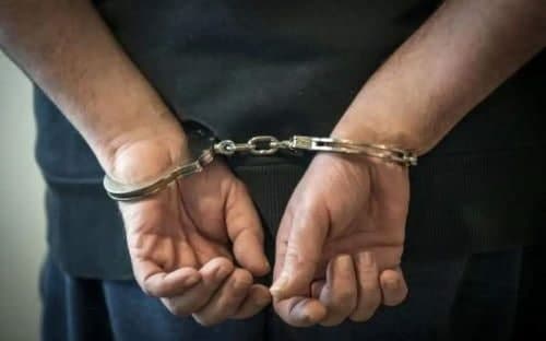 عملیات غافلگیرانه پلیس در ۳ شهر خوزستان