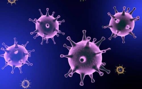 گسترش دوباره ویروس کرونا؛ باید نگران بود؟