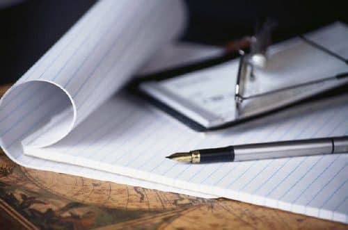 روزی برای تقویم و تبریک! روزی برای تقویم و تبریک!