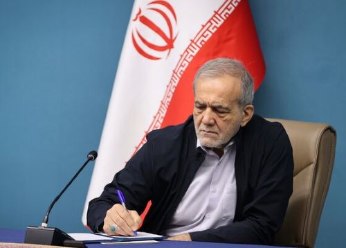  بنیاد ملی «سبک پوشش» بی «بنیاد» شد