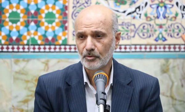 زندگی در گذر زمان؛ نگاه مهندس «فلسفی» به ویژگی های اخلاقی و حرفه ای کار استاد «مداحیان»