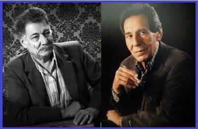 آینه، شرر و ارزش شعر