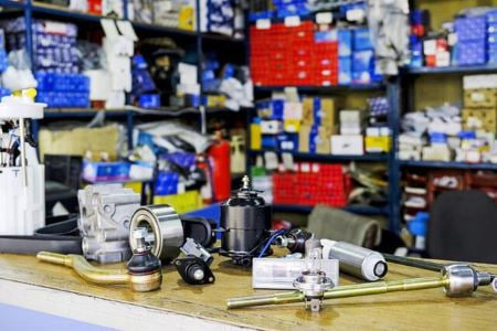 قطعه‌هایی که شب چینی‌اند؛ صبح کره‌ای! 