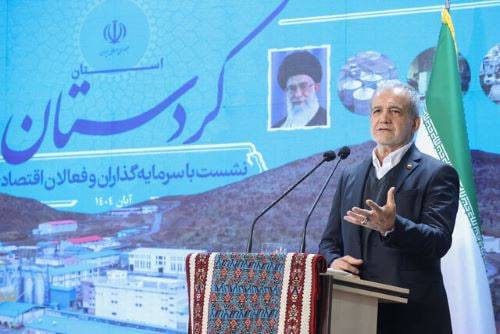 سخنرانی‌های چاق؛ سفره‌های لاغر