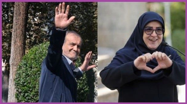 دولت خندان، مردم نگران دولت خندان، مردم نگران