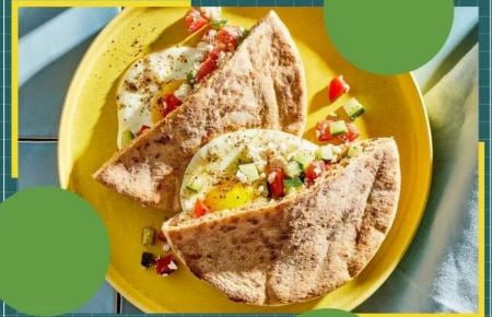 این ناشتایی عمر ما را طولانی‌تر می‌کند