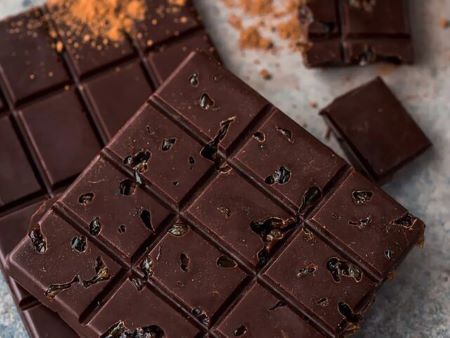 تهدیدهای پنهان در فضای مجازی تهدیدهای پنهان در فضای مجازی