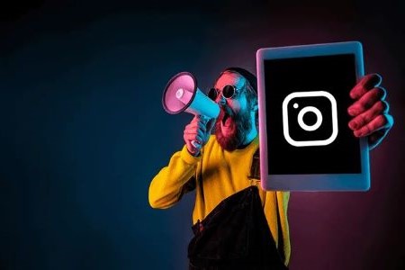 رؤیافروشی با پورشه اجاره‌ای