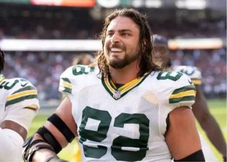 گران‌ترین ورزشکار ایرانی جهان با رگ ایسلندی