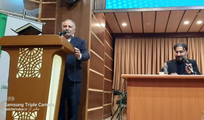 هوش مصنوعی، قاتل «شبه شاعران» است، نه ادبیات راستین هوش مصنوعی، قاتل «شبه شاعران» است، نه ادبیات راستین