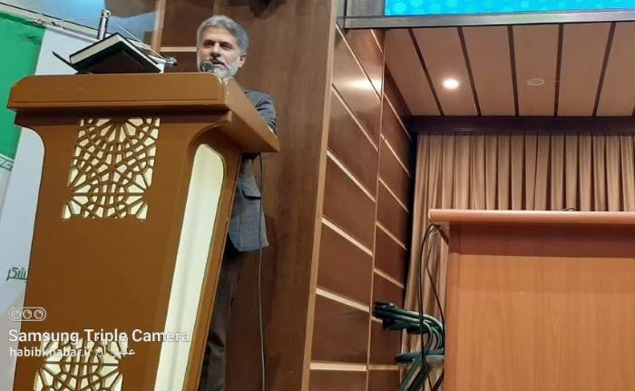 هوش مصنوعی، قاتل «شبه شاعران» است، نه ادبیات راستین هوش مصنوعی، قاتل «شبه شاعران» است، نه ادبیات راستین