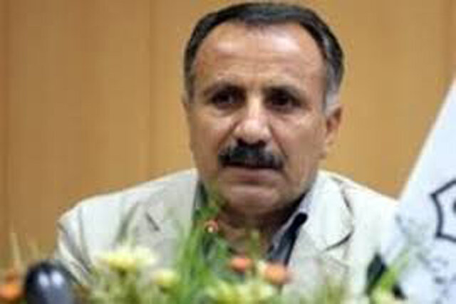  شاعر و مداح مراقب حرف‌های خود باشند