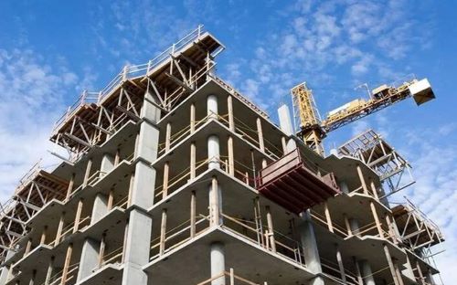 ۸ اشتباه رایج در پیش‌خرید آپارتمان