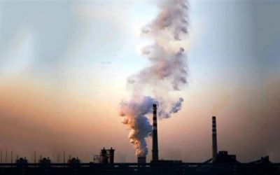 پرونده صنایع آلاینده مسجدسلیمان به مراجع قضایی رفت پرونده صنایع آلاینده مسجدسلیمان به مراجع قضایی رفت