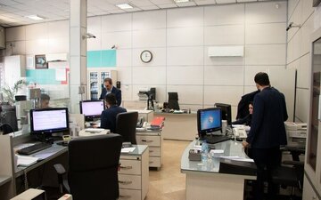 افزایش ۲۰ درصدی حقوق ۱۴۰۵ زیر سایه تورم ۵۰ درصدی!