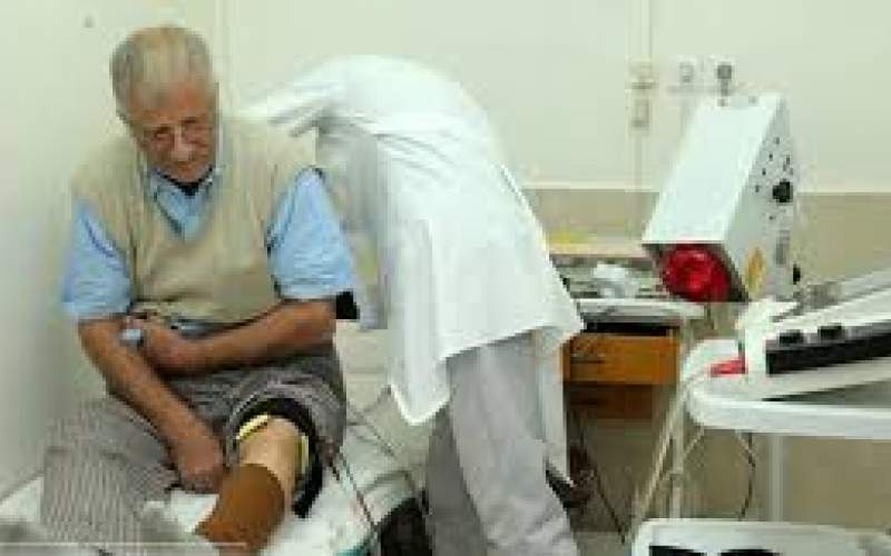  گنج بیمه تکمیلی و رنج بازنشستگان در آستانه درمان!