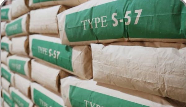 پتروشیمی آبادان دوباره جان گرفت پتروشیمی آبادان دوباره جان گرفت