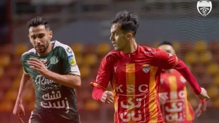 گلمحمدی و فولادی که «نمیداند چه میخواهد» گلمحمدی و فولادی که «نمیداند چه میخواهد»